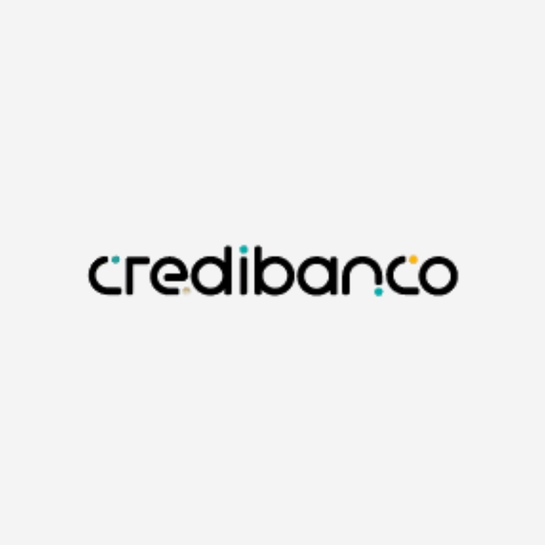 Credibanco