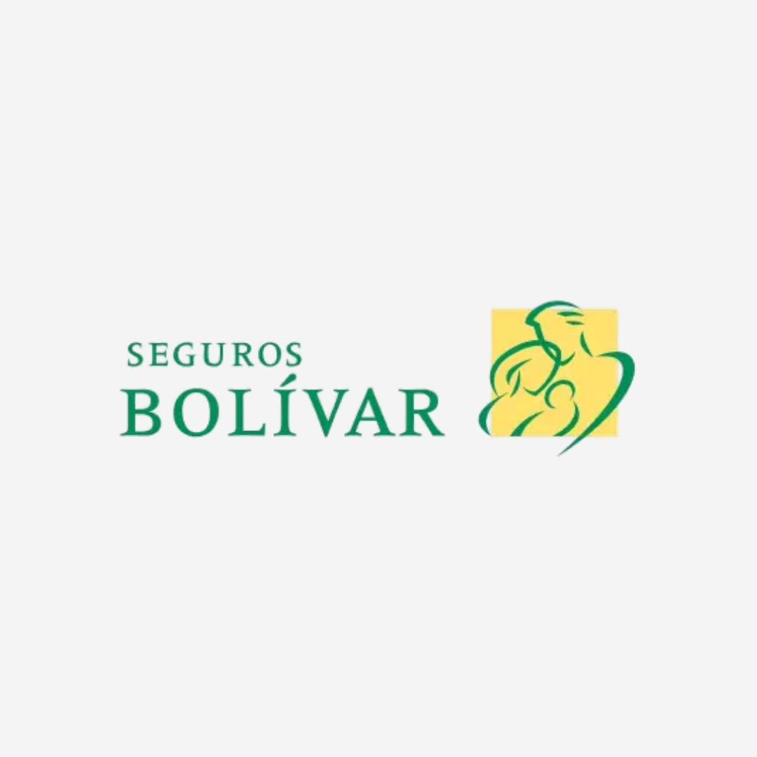 Seguros Bolivar