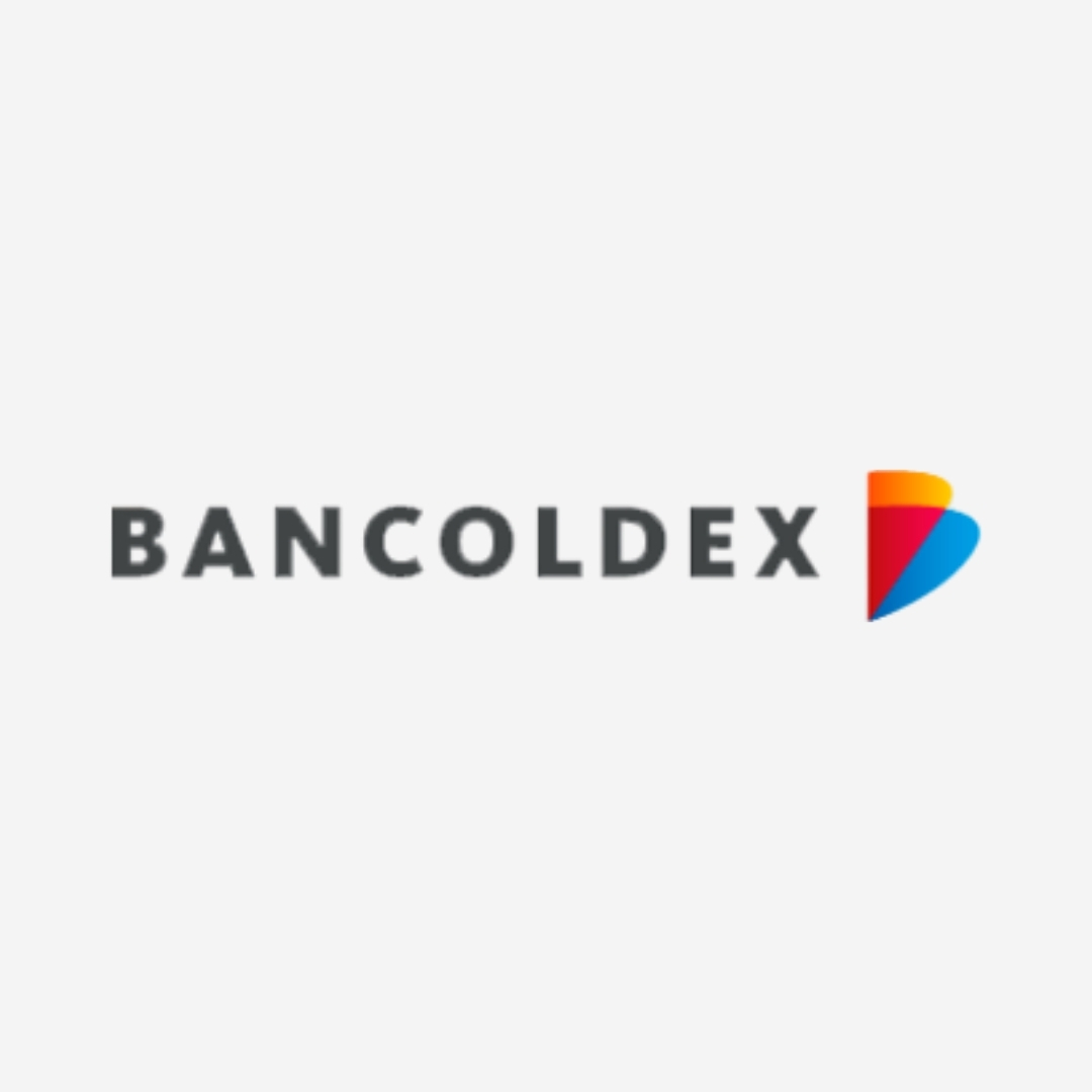 Bancoldex