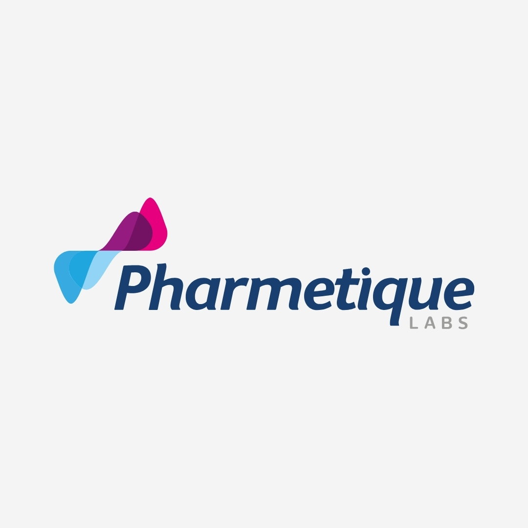 Phrametique
